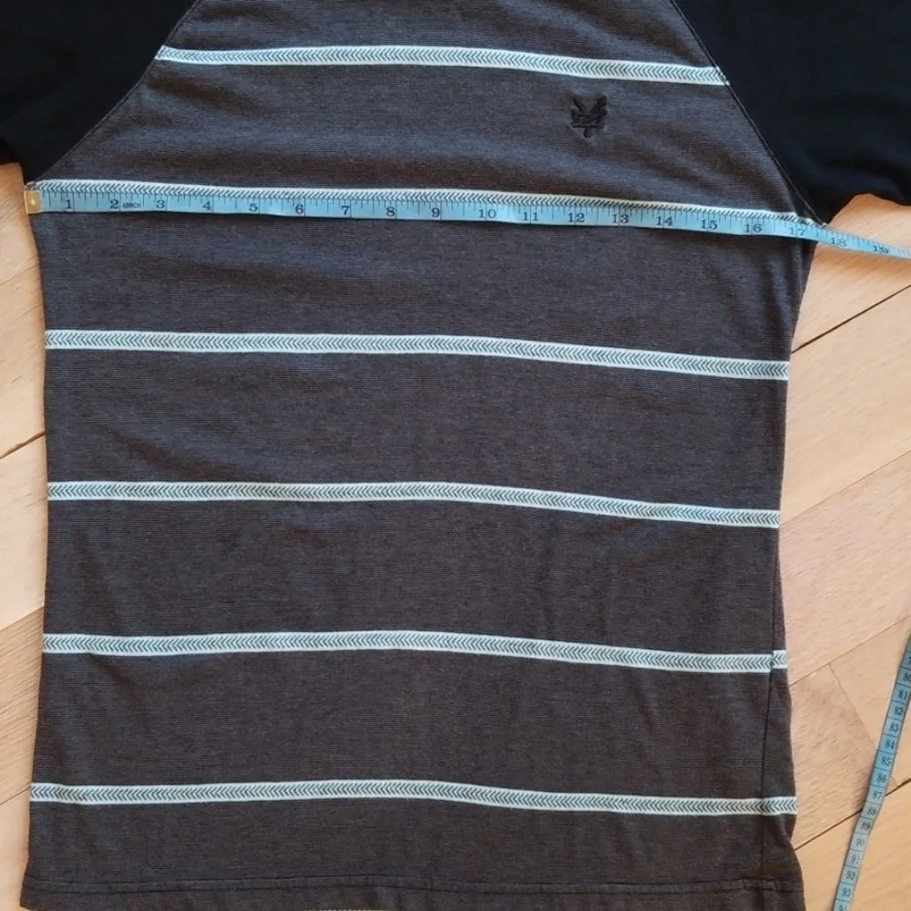 Boy's T-shirt , size M(10/12)